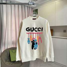 Picture of Gucci Sweatshirt TT _SKUGucciS-2XLhgntx3233105
